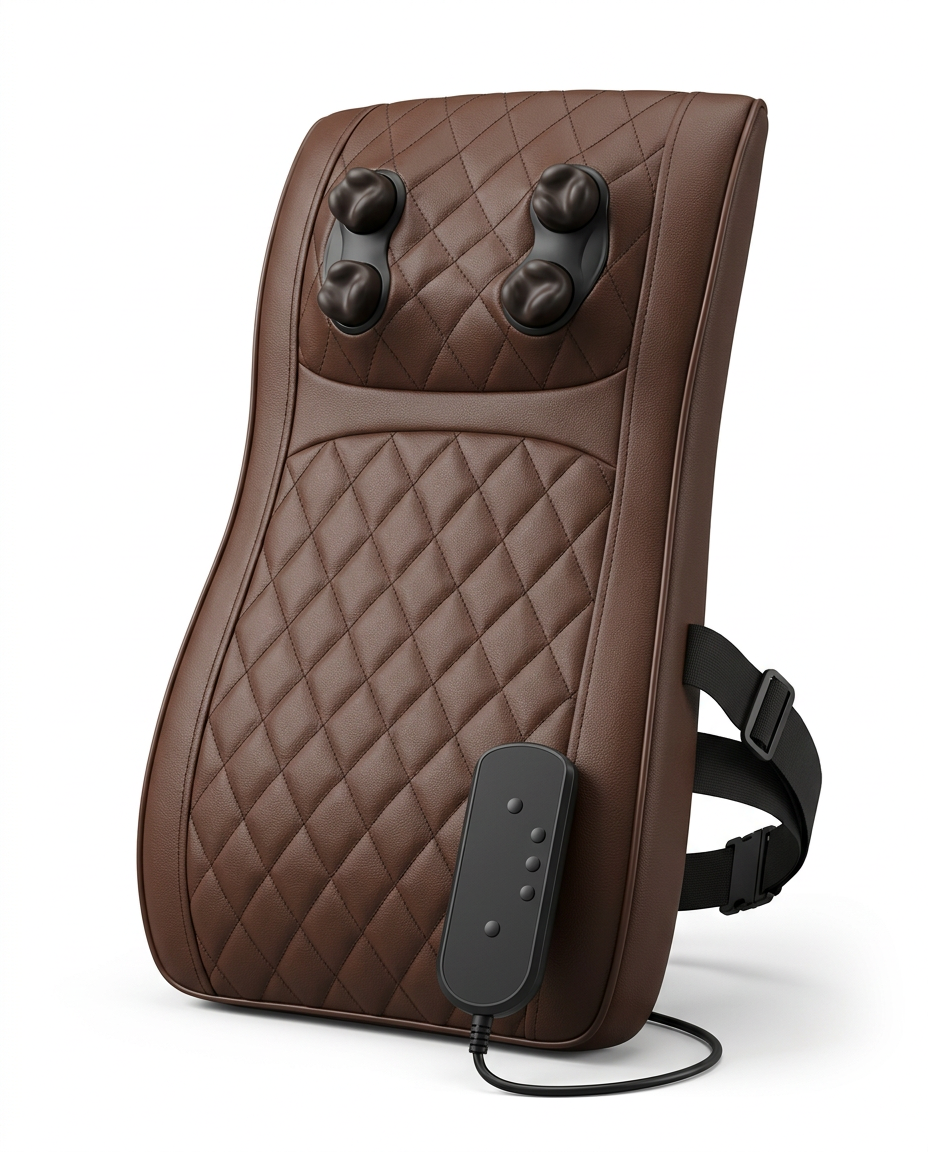 07_variant_brown_packshot.png