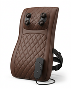 07_variant_brown_packshot.png