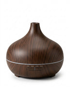 07_variant_deep_wood_grain.png