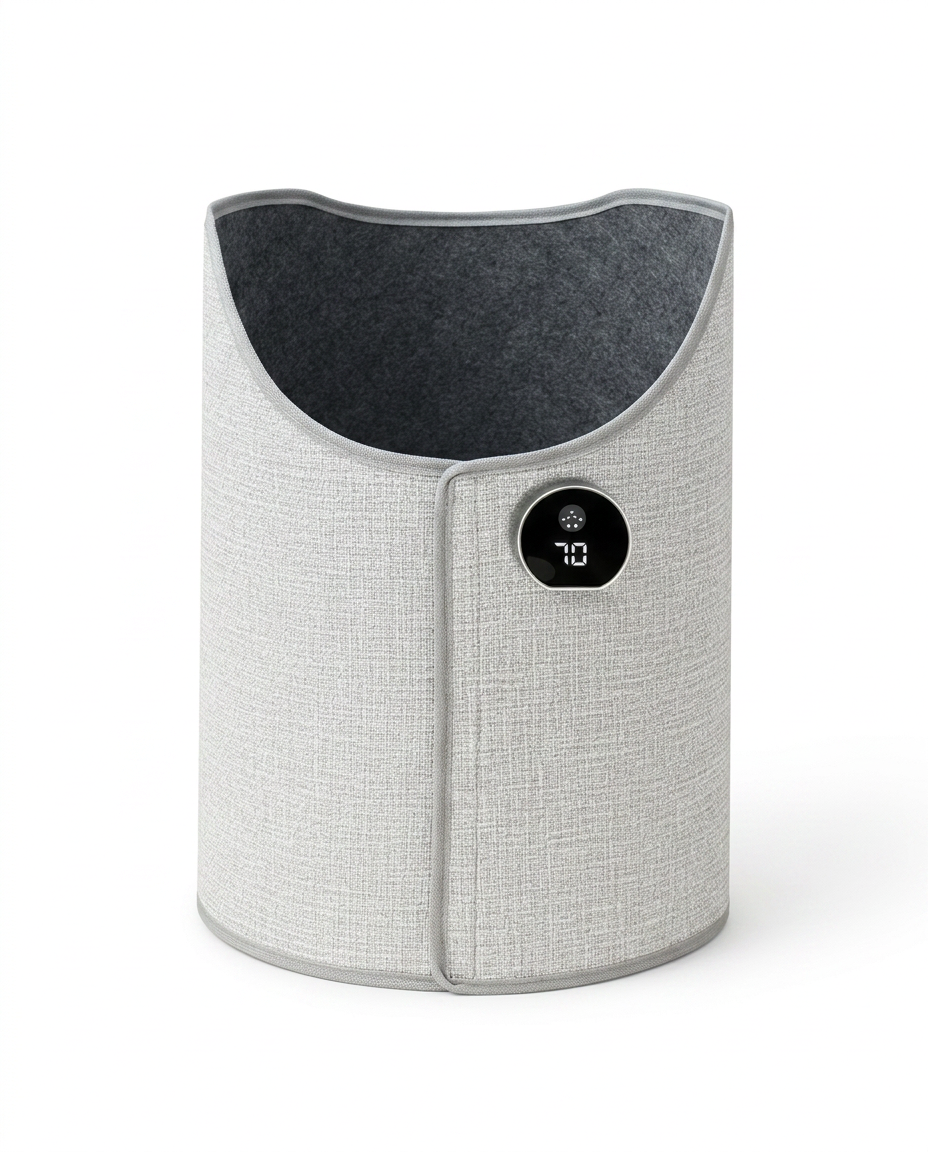 07_variant_gray_packshot.png