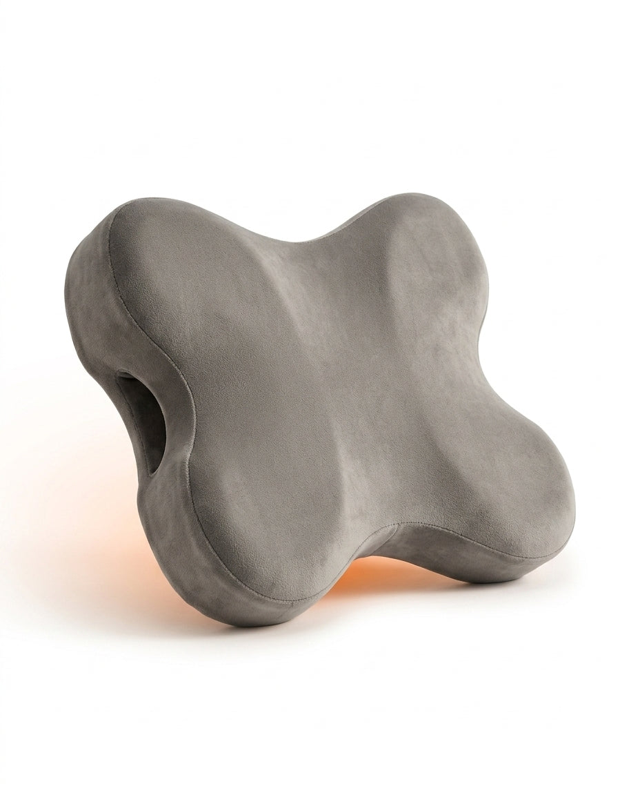 07_variant_grey.png
