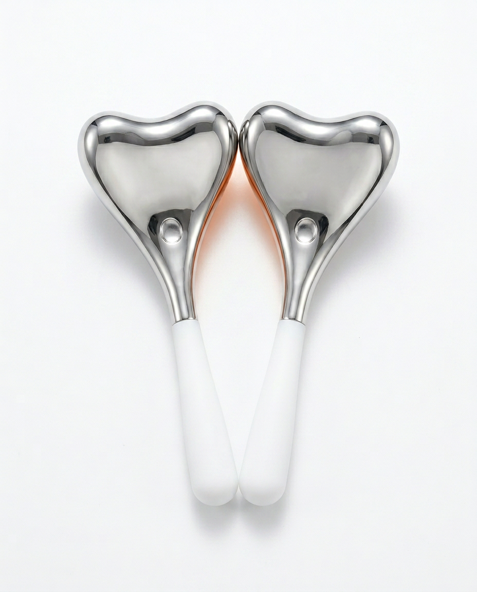07_variant_heart_design.png