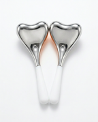 07_variant_heart_design.png