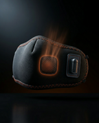 07_variant_heating_mode.png