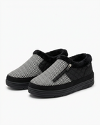 07_variant_houndstooth_packshot.png
