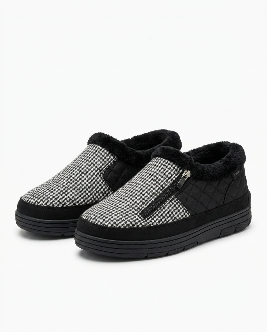 07_variant_houndstooth_packshot.png