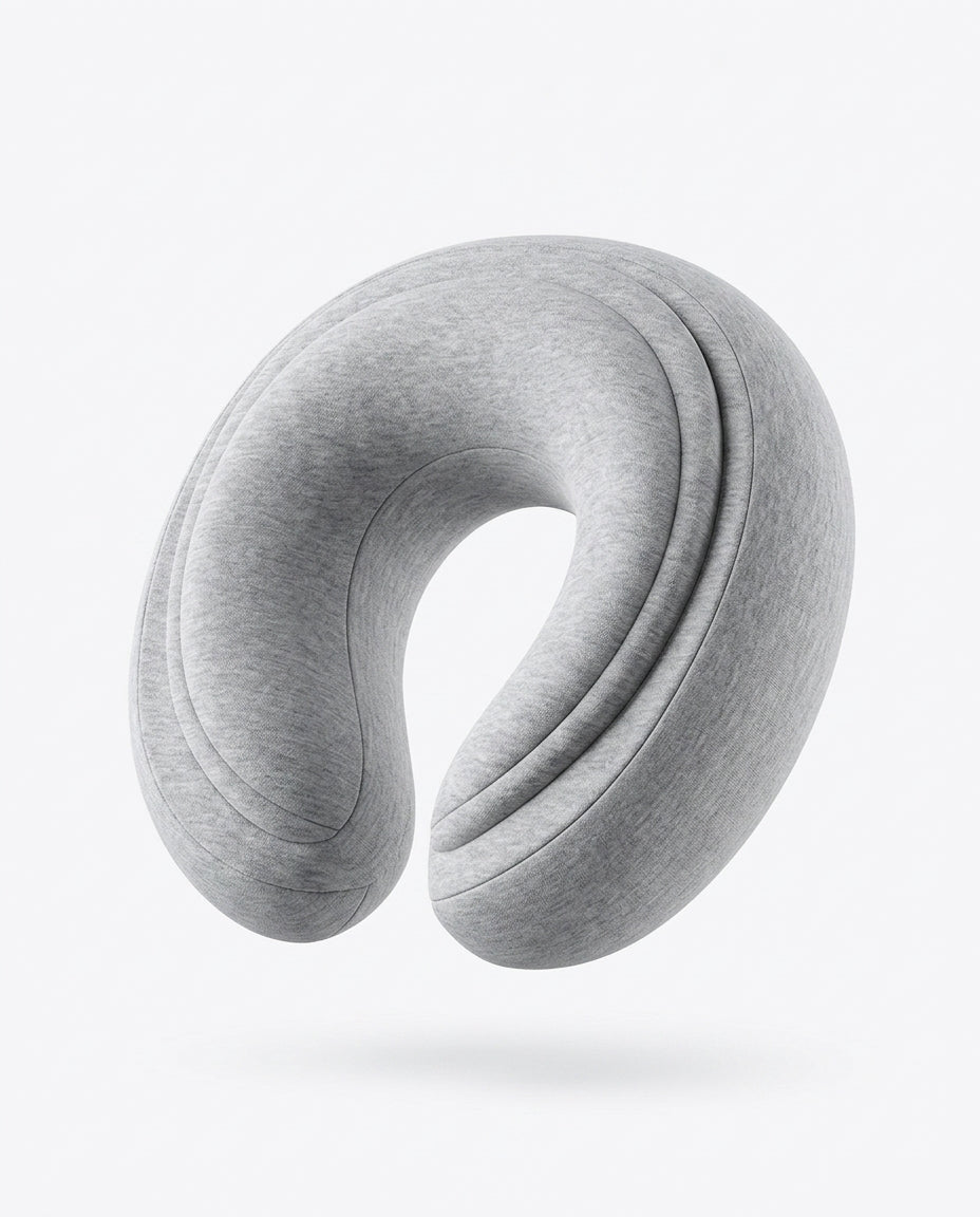 07_variant_light_gray.png