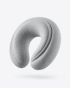 07_variant_light_gray.png