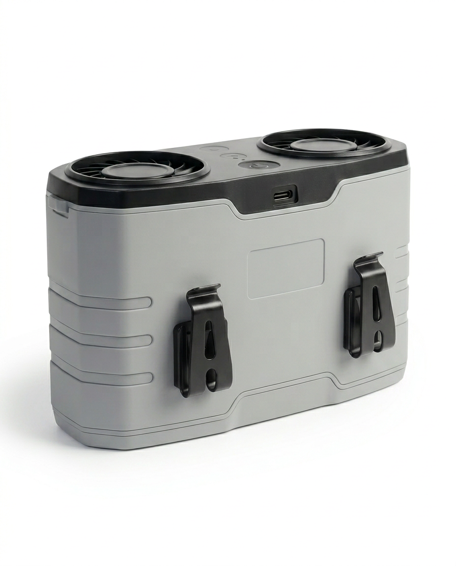 07_variant_mist_gray.png