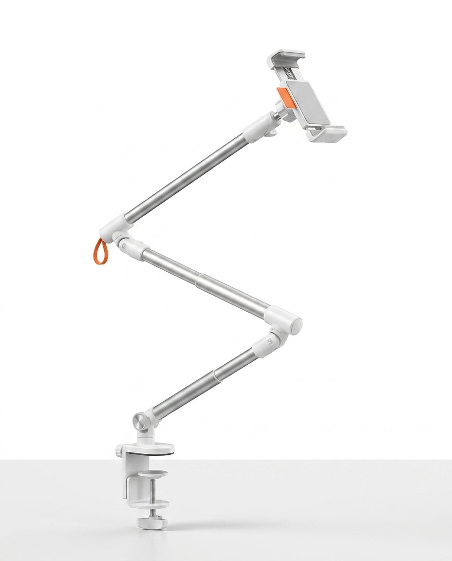 07_variant_phone_holder.png