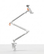 07_variant_phone_holder.png