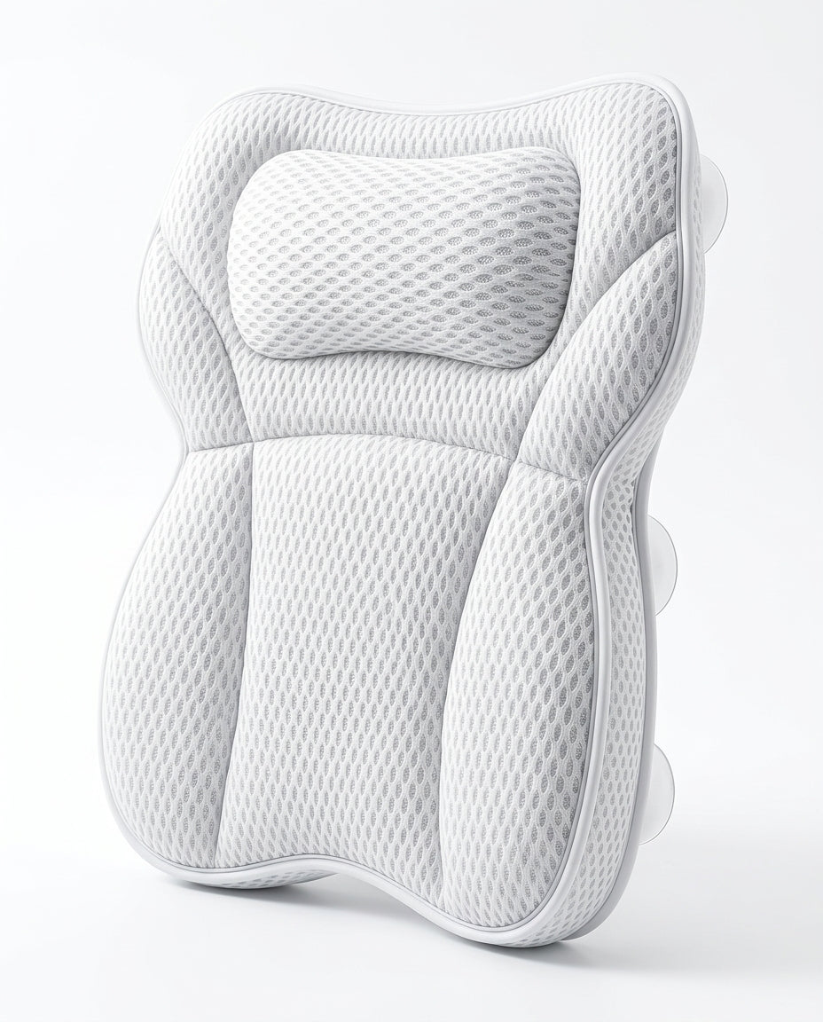 07_variant_polyester_white.png