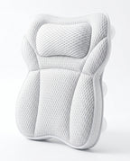 07_variant_polyester_white.png