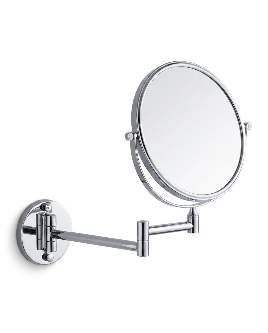 07_variant_silver.png