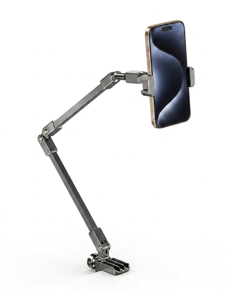 07_variant_two_stage_arm.png