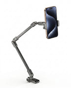 07_variant_two_stage_arm.png