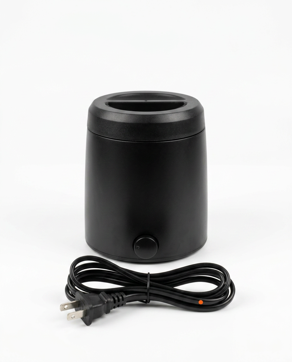 07_variant_us_plug.png