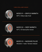 08_3mode_infographic.png