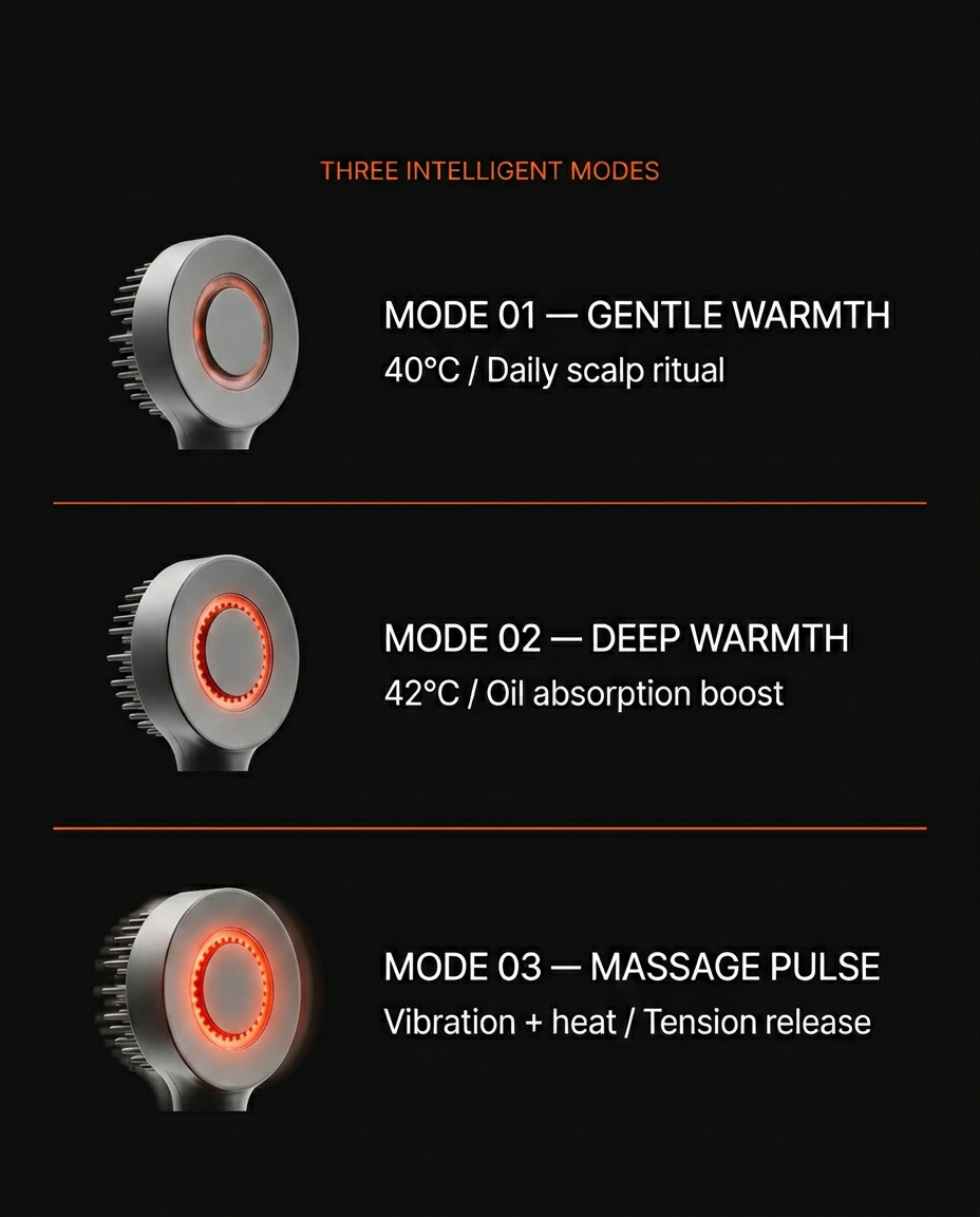 08_3mode_infographic.png