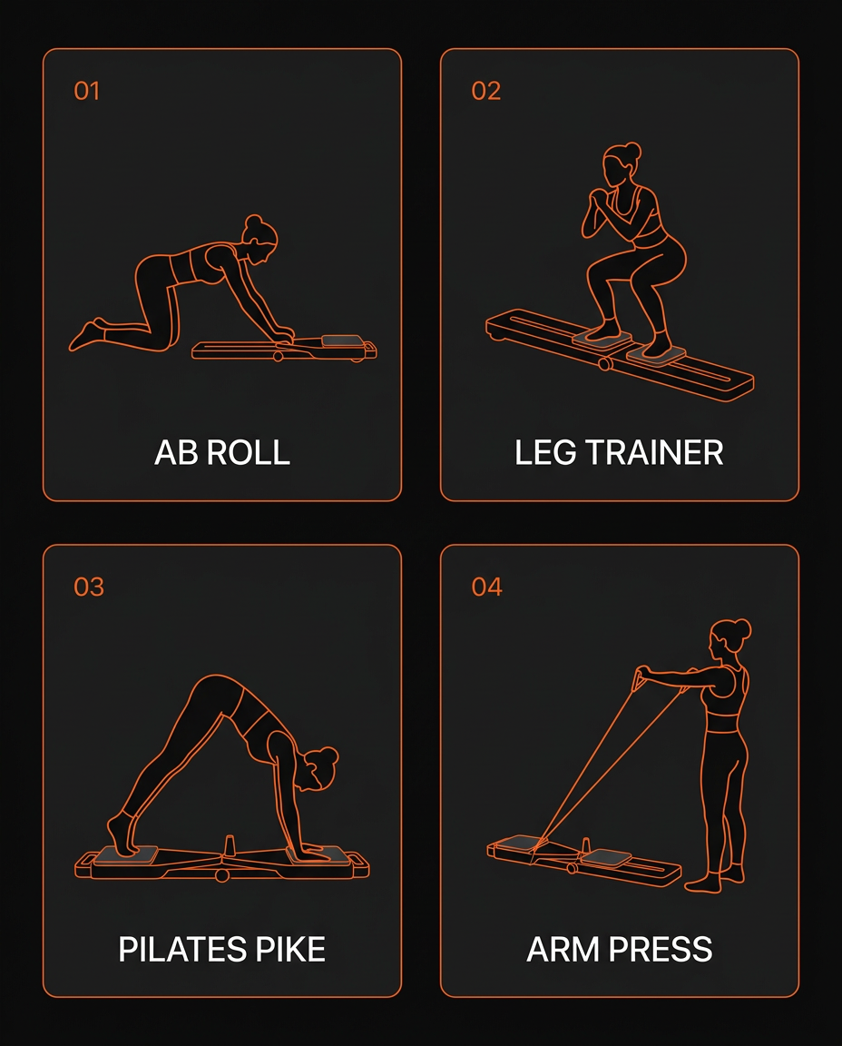 08_4in1_modes_infographic.png