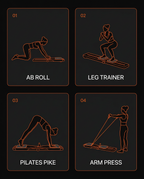 08_4in1_modes_infographic.png