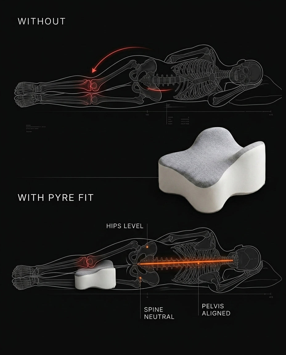 08_anatomy_alignment_diagram.png