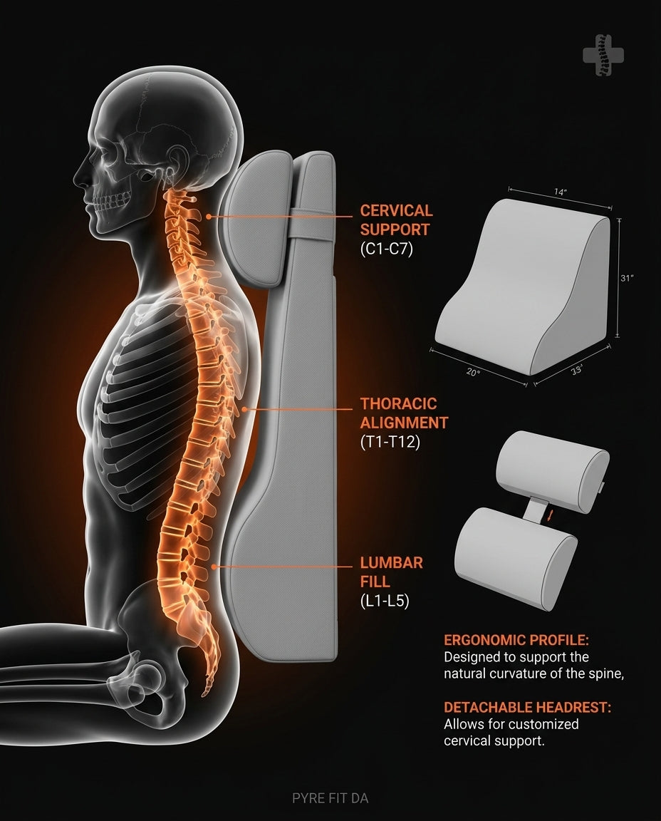 08_anatomy_spine_diagram.png