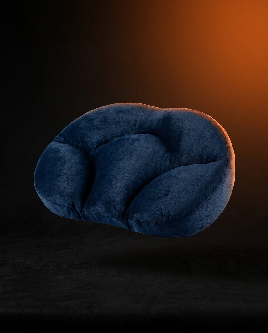 08_color_blue.png