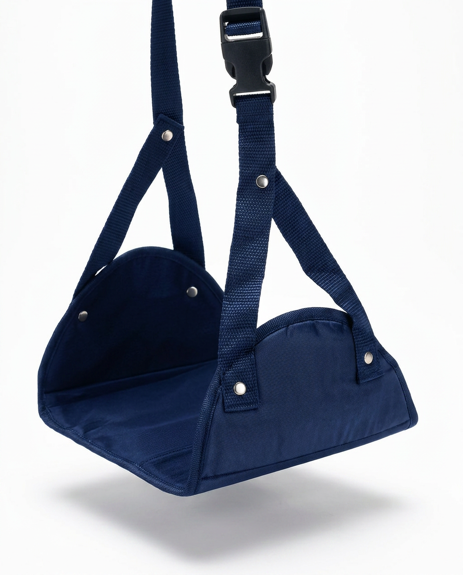 08_color_deepblue_packshot.png
