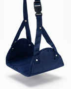 08_color_deepblue_packshot.png