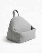 08_color_light_gray.png