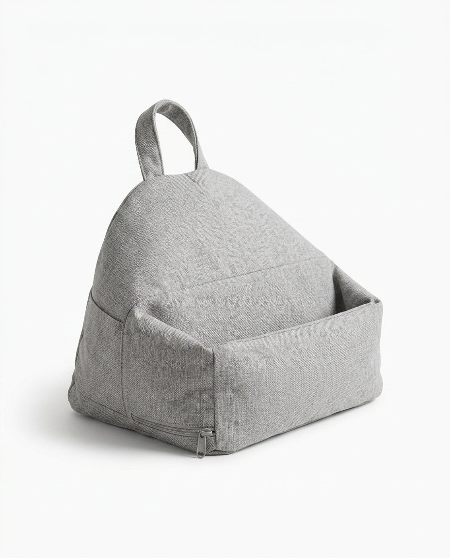 08_color_light_gray.png