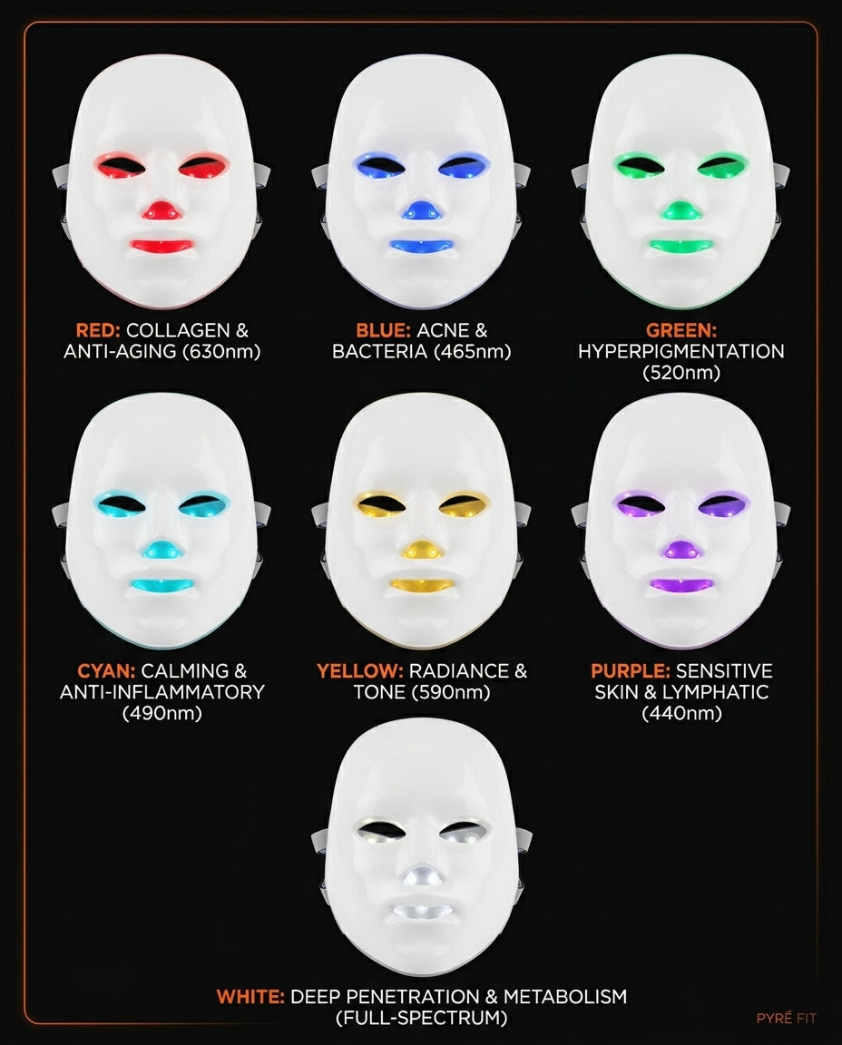 08_color_modes_infographic.png
