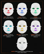 08_color_modes_infographic.png