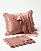08_color_pink.png