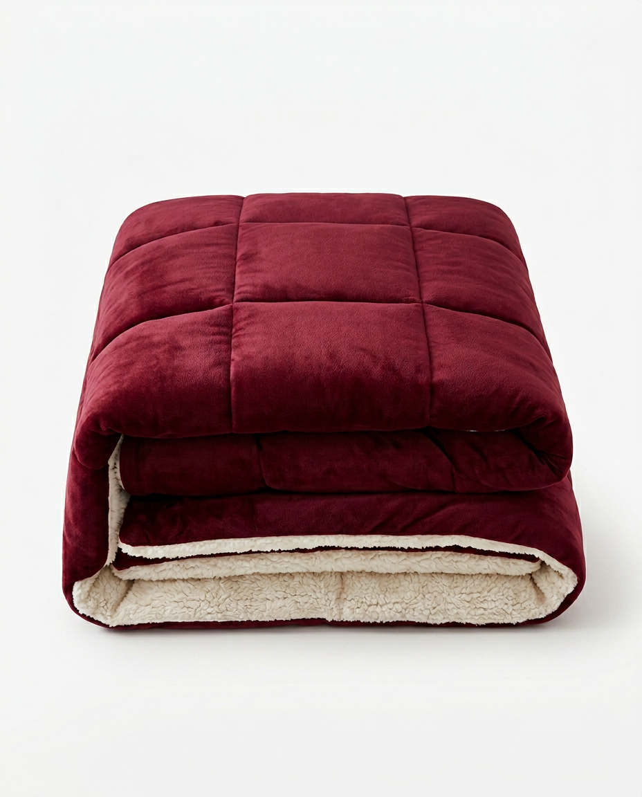 08_color_red.png
