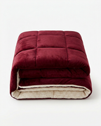 08_color_red.png