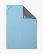 08_color_sky_blue.png
