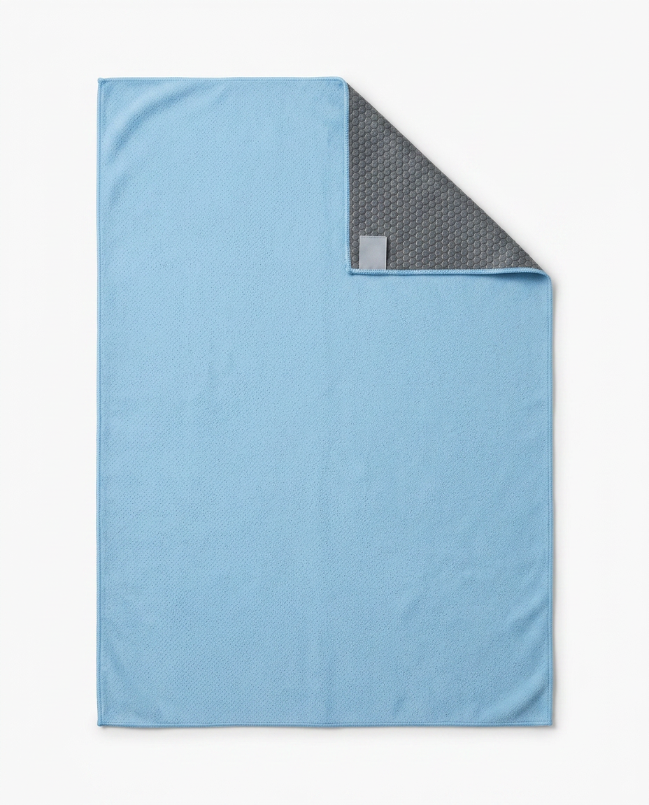 08_color_sky_blue.png
