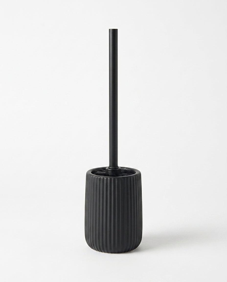 08_color_variant_black.png