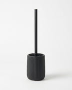 08_color_variant_black.png