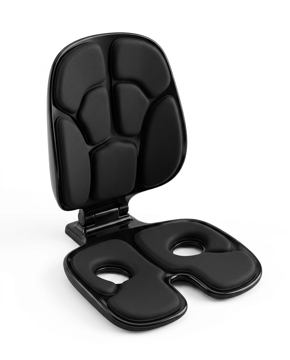 08_color_variant_black.png