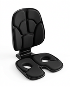 08_color_variant_black.png