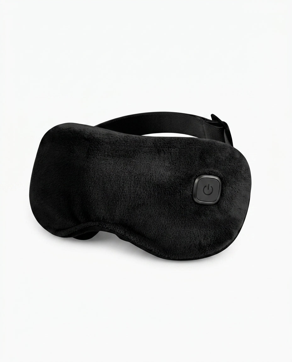 08_color_variant_black.png