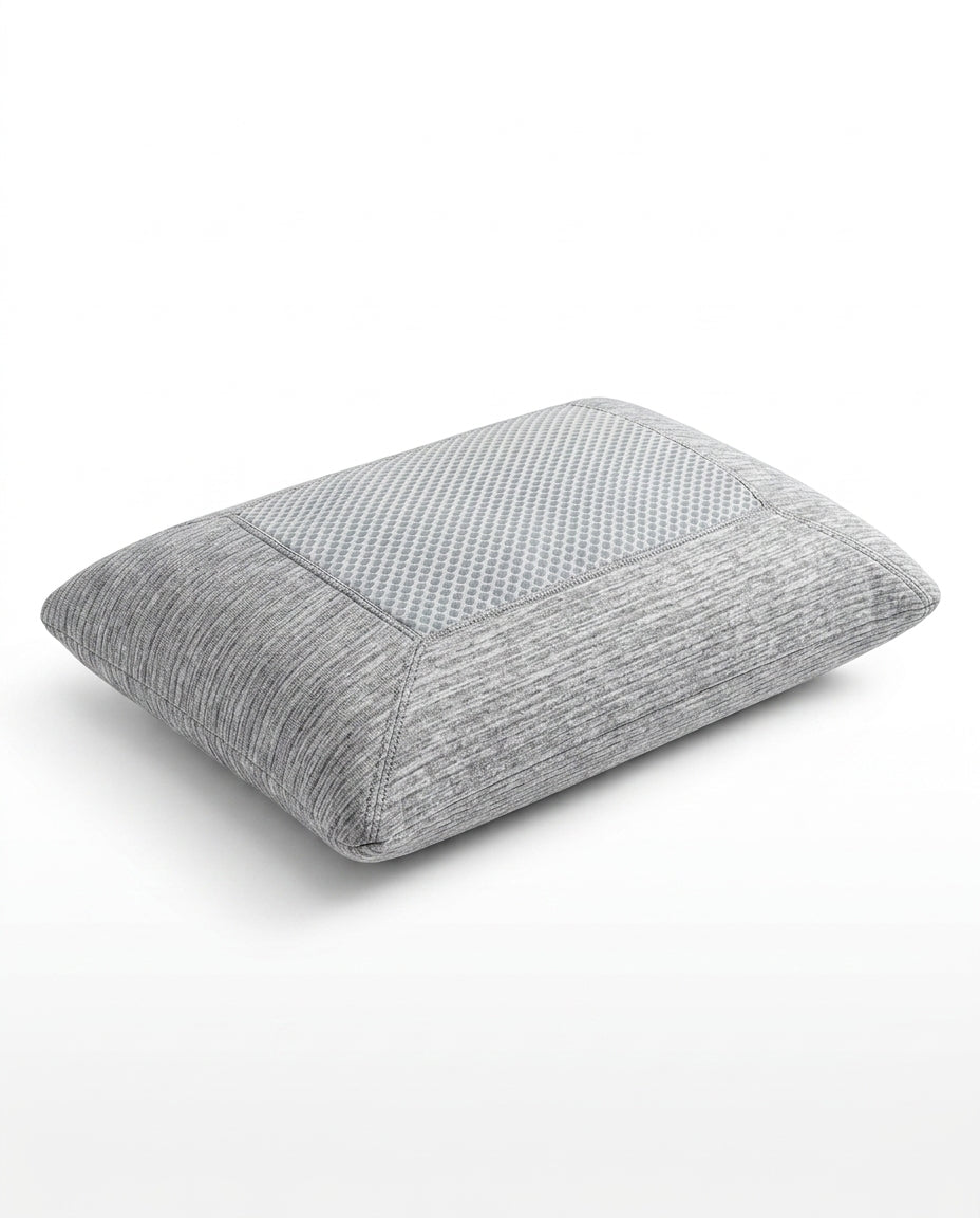 08_color_variant_gray.png