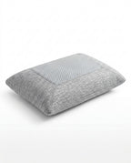 08_color_variant_gray.png
