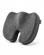 08_color_variant_gray.png