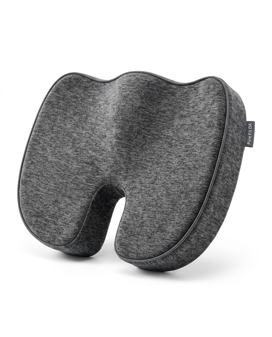 08_color_variant_gray.png