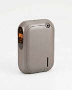 08_color_variant_grey.png