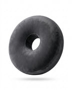 08_color_variant_grey.png